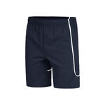 Ropa Lacoste Shorts